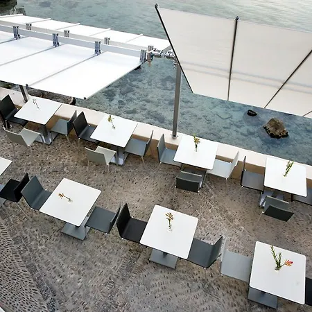 Boutique La Mar - Adults Only Peñíscola