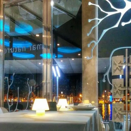 Hotel Boutique La Mar - Adults Only