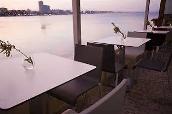 Boutique La Mar - Adults Only Peñíscola