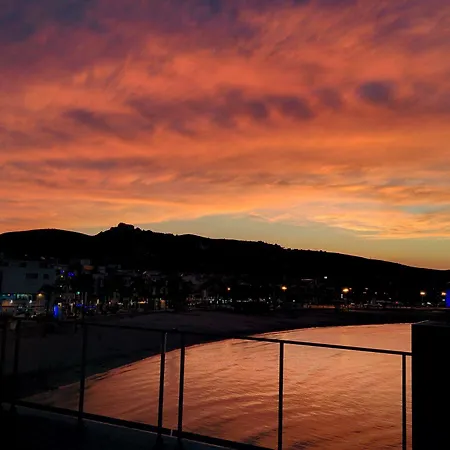 Boutique La Mar - Adults Only Hotel