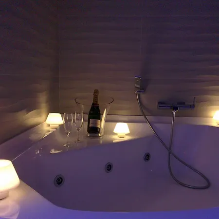 Boutique La Mar - Adults Only Peñíscola