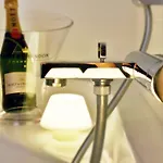 Boutique La Mar - Adults Only Ξενοδοχείο 3*
