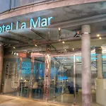 Boutique La Mar - Adults Only Peñíscola