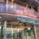 Boutique La Mar - Adults Only Ξενοδοχείο