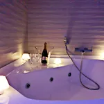 Ξενοδοχείο Boutique La Mar - Adults Only
