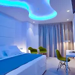 Boutique La Mar - Adults Only Ξενοδοχείο
