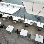 Boutique La Mar - Adults Only Peñíscola