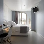 Ξενοδοχείο Boutique La Mar - Adults Only 3*