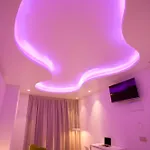 Boutique La Mar - Adults Only 3* Peñíscola