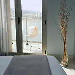 Ξενοδοχείο Boutique La Mar - Adults Only Peñíscola