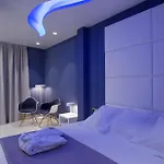 Boutique La Mar - Adults Only Ξενοδοχείο Peñíscola