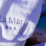 Boutique La Mar - Adults Only 3*