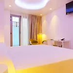 Boutique La Mar - Adults Only Ξενοδοχείο Peñíscola
