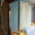 Ξενοδοχείο Boutique La Mar - Adults Only 3*
