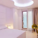 Boutique La Mar - Adults Only Ξενοδοχείο 3*