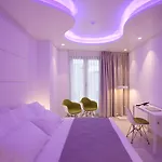 Boutique La Mar - Adults Only