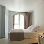 Boutique La Mar - Adults Only 3* Peñíscola