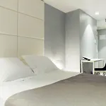 Boutique La Mar - Adults Only Ξενοδοχείο Peñíscola