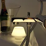Boutique La Mar - Adults Only Ξενοδοχείο Peñíscola