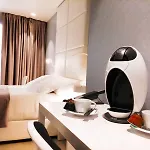 Boutique La Mar - Adults Only Ξενοδοχείο Peñíscola