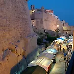 Ξενοδοχείο Boutique La Mar - Adults Only