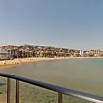Boutique La Mar - Adults Only