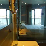 Boutique La Mar - Adults Only 3* Peñíscola