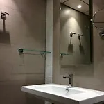 Boutique La Mar - Adults Only Ξενοδοχείο Peñíscola