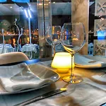 Ξενοδοχείο Boutique La Mar - Adults Only 3*
