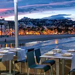 Boutique La Mar - Adults Only Peñíscola