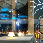 Ξενοδοχείο Boutique La Mar - Adults Only 3*