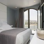 Boutique La Mar - Adults Only 3*