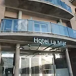 Ξενοδοχείο Boutique La Mar - Adults Only