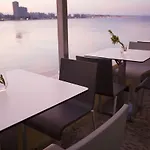 Boutique La Mar - Adults Only Ξενοδοχείο 3*