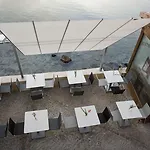 Ξενοδοχείο Boutique La Mar - Adults Only Peñíscola