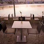 Boutique La Mar - Adults Only Ξενοδοχείο 3*