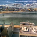 Ξενοδοχείο Boutique La Mar - Adults Only Peñíscola