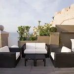 Boutique La Mar - Adults Only 3*