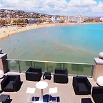 Boutique La Mar - Adults Only