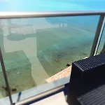 Boutique La Mar - Adults Only Ξενοδοχείο