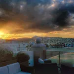 Boutique La Mar - Adults Only Peñíscola