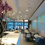 Boutique La Mar - Adults Only