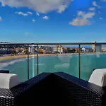Boutique La Mar - Adults Only 3*