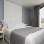 Boutique La Mar - Adults Only