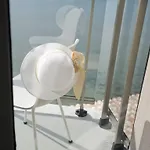 Boutique La Mar - Adults Only Ξενοδοχείο 3*