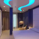 Boutique La Mar - Adults Only Ξενοδοχείο