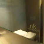 Ξενοδοχείο Boutique La Mar - Adults Only