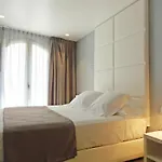 Boutique La Mar - Adults Only Peñíscola