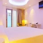 Boutique La Mar - Adults Only Ξενοδοχείο