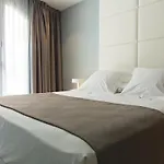 Boutique La Mar - Adults Only Peñíscola